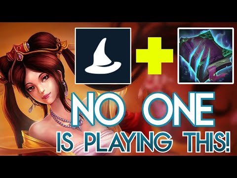 Three Best Comps for You in Patch 12.15 | TFT Aggregated Tier List