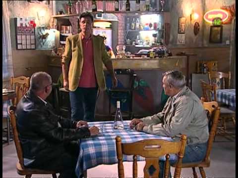 Zakon! - Zdravko Maček - Pije se gusti