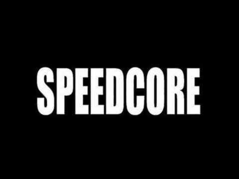 DJ Noisekick vs Kerberos - 666 BPM