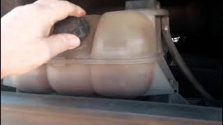 Volvo FH 13 500 Sattelzugmaschine | Bild 6 - Autoline