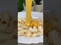 Mac Cheese Gtcreationslime