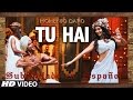 Tu Hai Video Completo Mohenjo Daro Subtitulado En Español