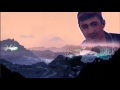 Тимур Муцураев - Если духом ты слаб 