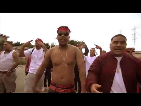 W1cked ft Joe Moses - Only In The Hood