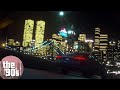 Liberty City Is Back 1997 LCPD On Patrol FiveM GTARP