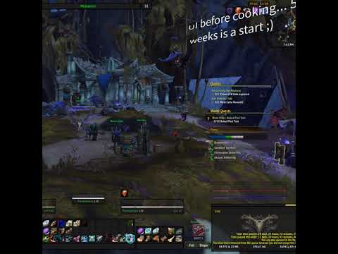 tukui client cant find wow.exe tukui client cant find wow.exe