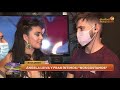 CUPIDO HIZO SU MAGIA Ángela Leiva Y Fran íntimos Nos Gustamos