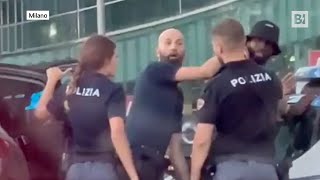 Re: [閒聊] 嘎？φ(._. )>