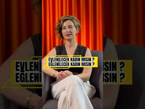 Yasemin Bağrıaçık-111