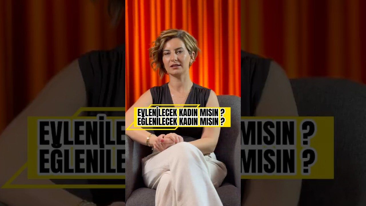 Yasemin Bağrıaçık-111