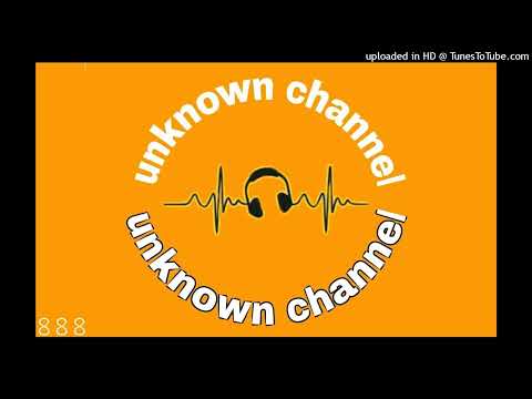 Fada Figa - Dub Move 4