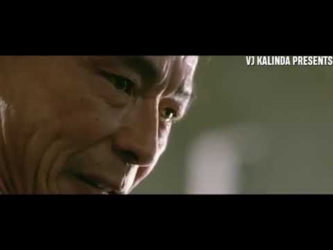 AGASOBANUYE II ™® YANGA II CRYING FREEMAN ® ™ II 2023 II New Movies II Action