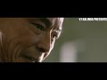 AGASOBANUYE II YANGA II CRYING FREEMAN II 2023 II New Movies II Action