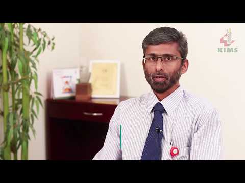 Is there a need for additional medications after bariatric surgery?  | Dr. Shafy Ali K| KIMSHEALTH Hospital