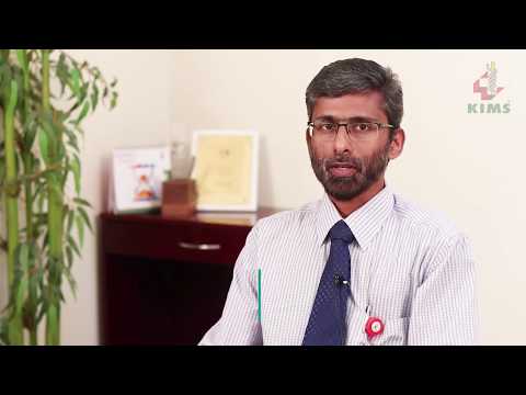 Is there a need for additional medications after bariatric surgery? | Dr. Shafy Ali K| KIMSHEALTH Hospital