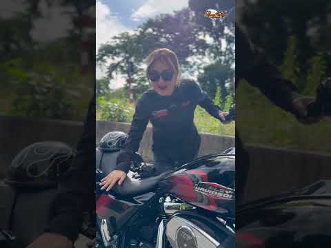 2 ตุลาคม 2568