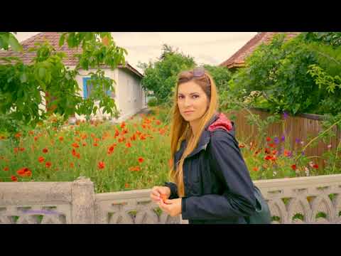 LA PAS prin satul Sfantu Gheorghe din Delta Dunarii |  Destinatia Anului 2021