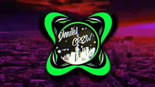 DJ SLOW MENGHAPUS JEJAKMU REMIX BREAKBEAT NEW 2019 DJ SLOW MENGHAPUS JEJAKMU REMIX BREAKBEAT NEW 2019