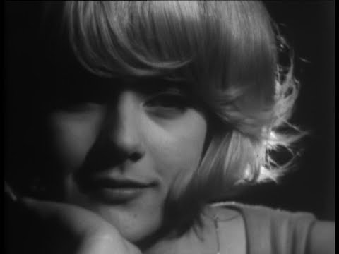 Sylvie Vartan - La Plus Belle Pour Aller Danser [4K]