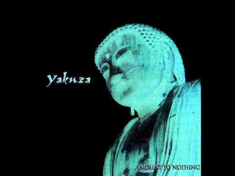 Yakuza - Amount to Nothing (Full Album)