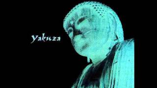 Yakuza - Amount to Nothing (Full Album)