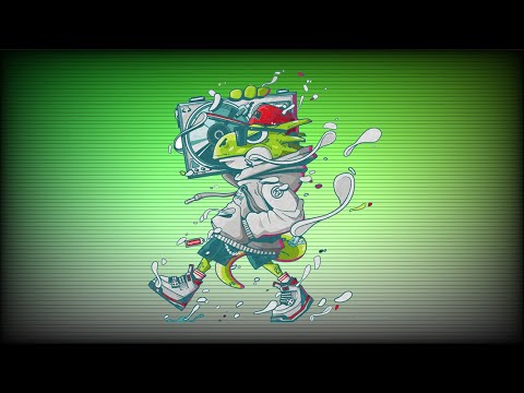 *FREE*Logic x NF Type Beat | Hard/Harsh | "Definition" | ft.Drake & Eminem | Free Type Beat 2022