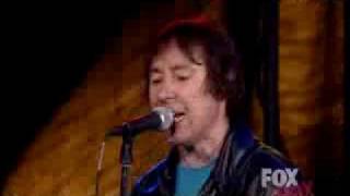 Steve Diggle/Buzzcocks &quot;Driving Me Insane&quot;