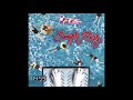 Sugar Ray - Falls Apart