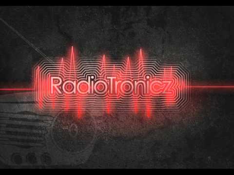 LMFAO - Party Rock Anthem RadioTronicz remix