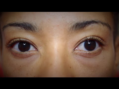 Interview mit Miryam Roper (-57 kg)