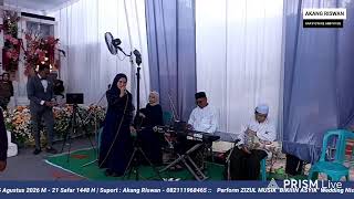Download lagu ZIZUL MUSIK Live Siman Sekaran Lamongan Wedding Niswah & Sayyid Abdurrahman mp3 Download lagu ZIZUL MUSIK Live Siman Sekaran Lamongan Wedding Niswah & Sayyid Abdurrahman mp3