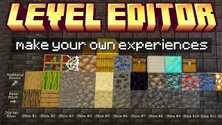 xisumavoid's recent Youtube video thumbnail