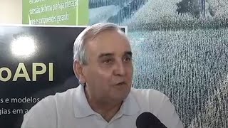 Miniatura do vídeo