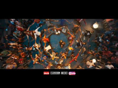 Ullaallaa | Petta | Rajinikanth | WhatsApp Video | OriginalVideo