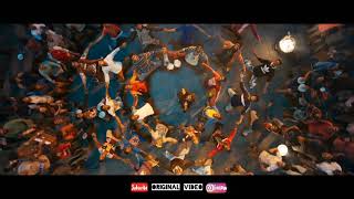 Ullaallaa | Petta | Rajinikanth | WhatsApp Video | OriginalVideo