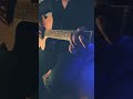 Tum Bin Guitar