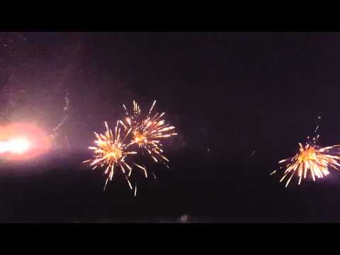 Xplode / Sunshine - SFC2 Kiss of the Dragon (Vervanger Smile from Hell)