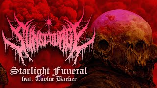 Starlight Funeral Music Video
