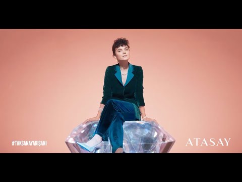 download lagu mp3 mp4 Atasay, download lagu Atasay gratis, unduh video klip Atasay