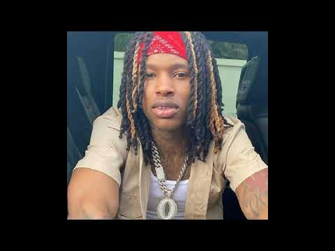 [FREE] King Von x Memo 600 "Sabotage" Free Type Beat | Chicago Trap Instrumental 2020