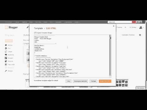 Cara Membuat Blog Redirect, artikel Cara Membuat Blog Redirect gratis, video trending Cara Membuat Blog Redirect