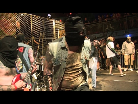 YouTube preview picture