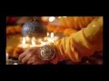 Chitta Kukkar Banere Te By Mustafa Zahid Haroon Shahid Pakistani Couples Vm