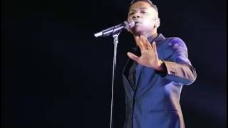 Chris Blue Version Take Me To The King