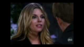 Michael and Abby Come a Little Closer.wmv