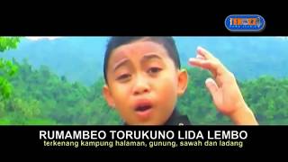 Download lagu 'ISUA TEMPO' LAGU LEGENDA POP MORI VERSI TERBARU mp3 Download lagu 'ISUA TEMPO' LAGU LEGENDA POP MORI VERSI TERBARU mp3