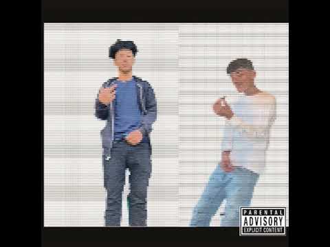 J steppa -Freestyle 1 ft. Chan