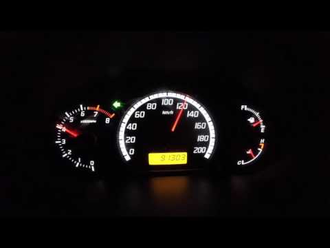 download lagu mp3 mp4 Suzuki Swift 1 5 Acceleration, download lagu Suzuki Swift 1 5 Acceleration gratis, unduh video klip Suzuki Swift 1 5 Acceleration