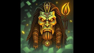 Miniaturka - Metin ale to easy do 250 lvl
