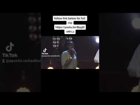 GOD IS GREAT THANK YOU JESUS CHRIST BLESS EBEN & HIS FAMILY IN THE NAME OF JESUS CHRIST